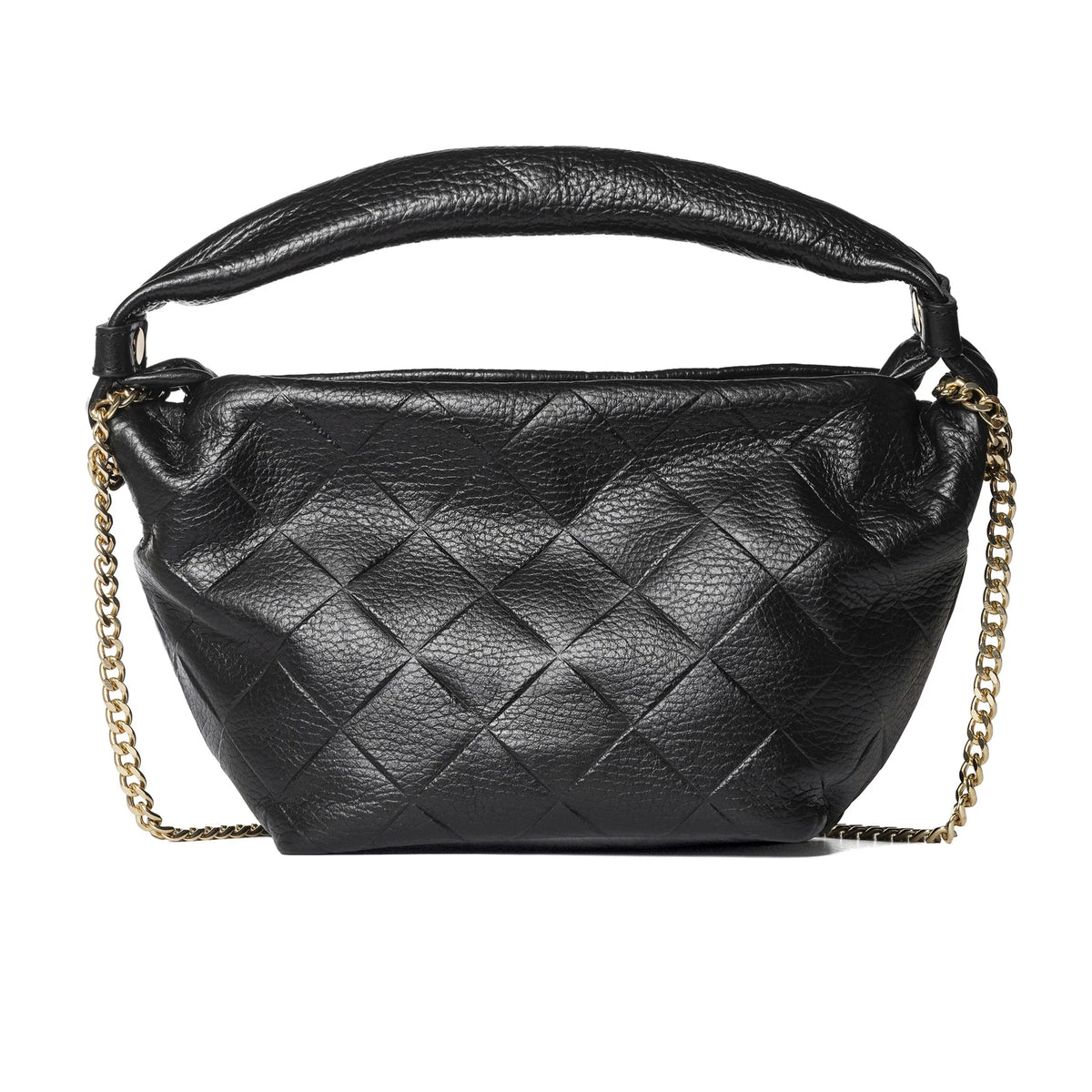 Bags Kimberly plot Marc Ellis