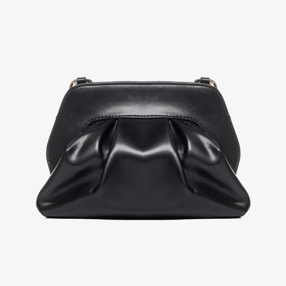 Bags Margaret Clutch S Secret pon pon
