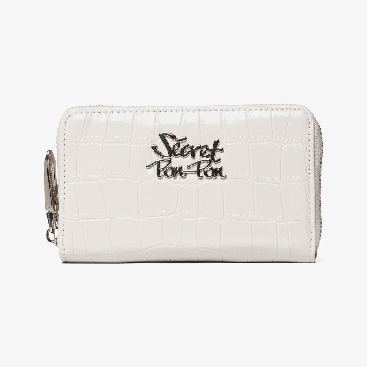 Marlene Wallet Secret Pon Pon