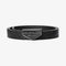 Cintura Marc Ellis Me Belt-104