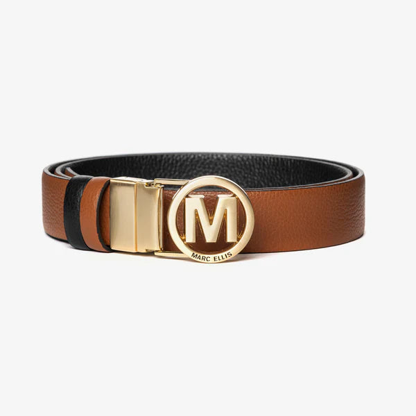 Cintura Marc Ellis Me Belt-106