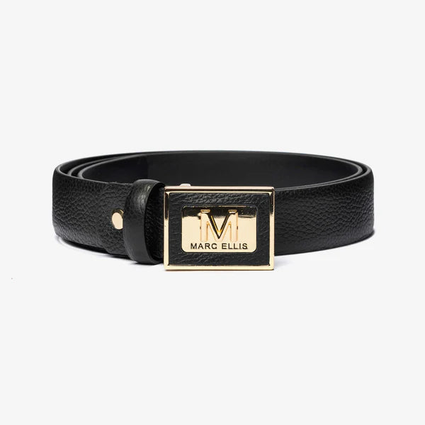 Cintura Marc Ellis Me Belt-107