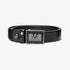 Cintura Marc Ellis Me Belt-109