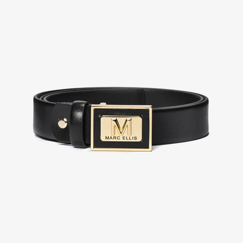 Cintura Marc Ellis Me Belt-109