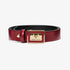 Cintura Marc Ellis Me Belt-109