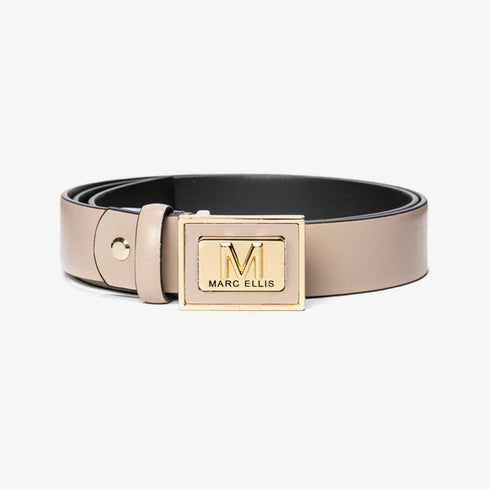 Cintura Marc Ellis Me Belt-109