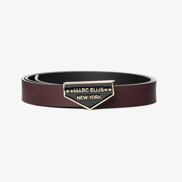 Cintura Marc Ellis Me Belt-112