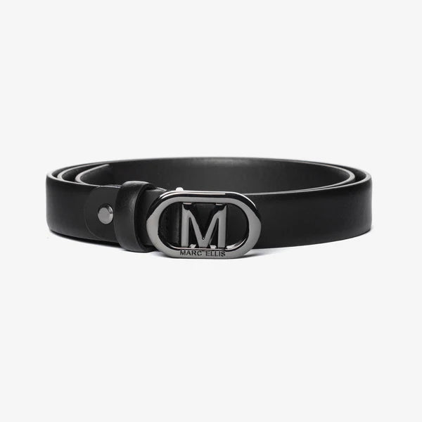 Cintura Marc Ellis Me Belt-114