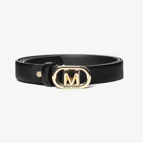 Cintura Marc Ellis Me Belt-114