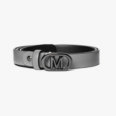 Cintura Marc Ellis Me Belt-114