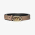 Cintura Marc Ellis Me Belt-114