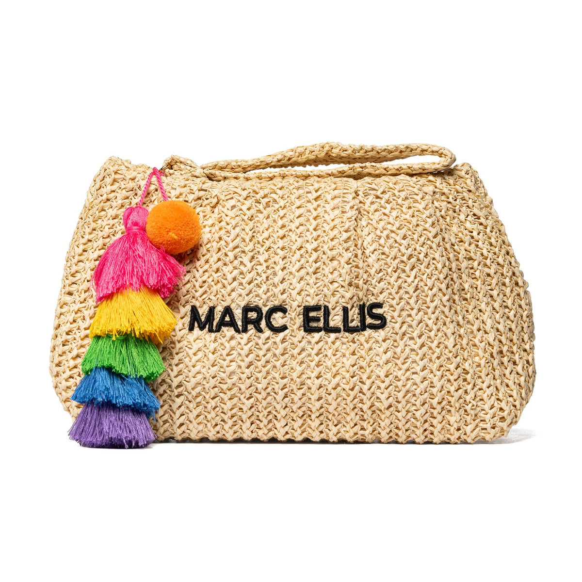 Pochette Buby S Claire Marc ellis