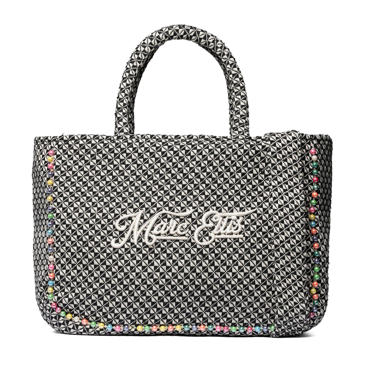 Bags buby indy M Marc Ellis