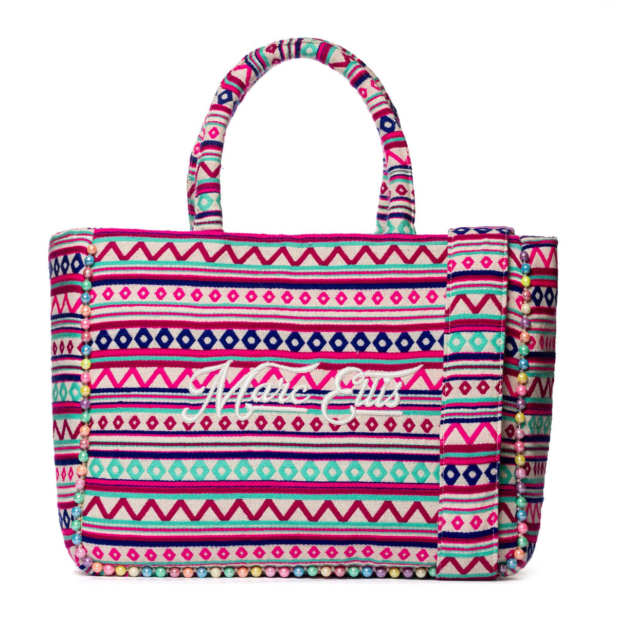Bags buby indy M Marc Ellis
