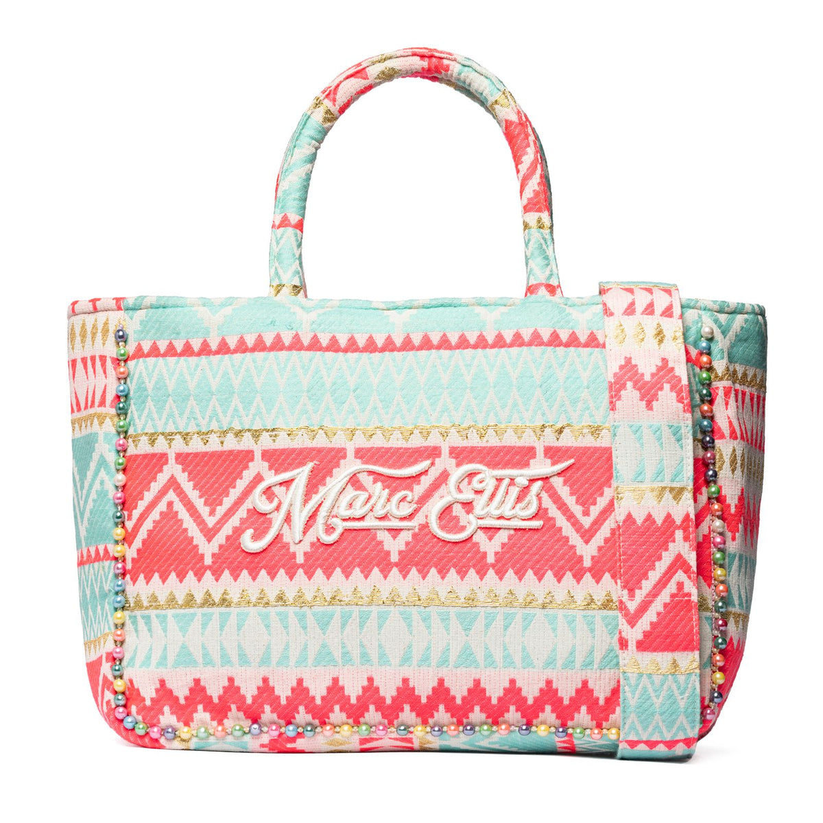 Bags buby S indy Marc Ellis