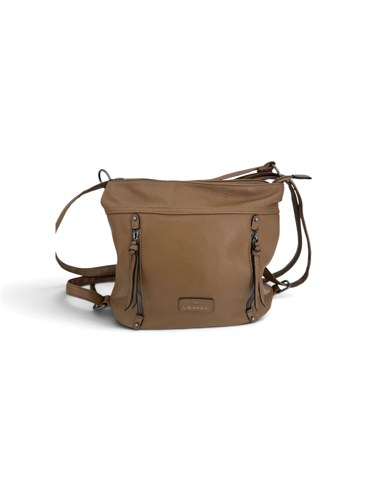Bags Charro
