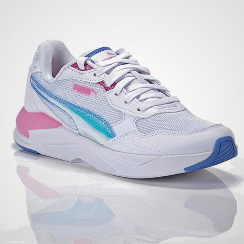 Sneakers donna X-Ray SpeedLite Deep Dive Puma