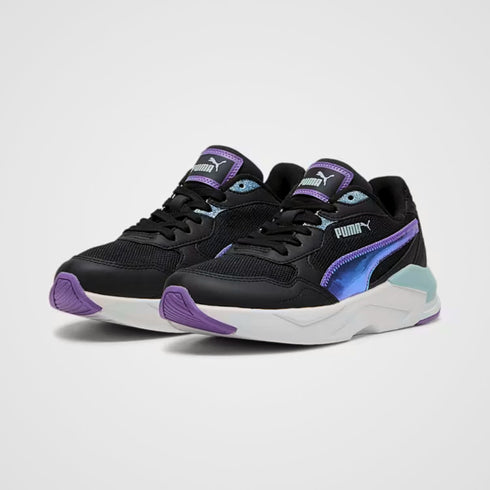 Sneakers donna X-Ray SpeedLite Deep Dive Puma