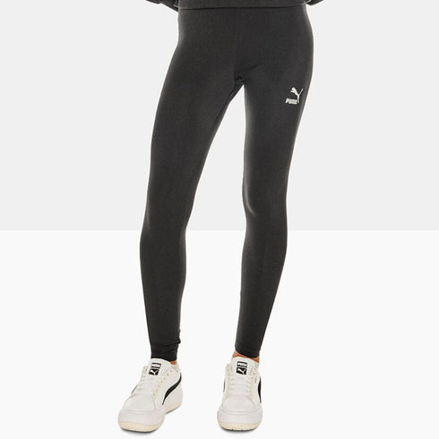 Leggings donna Puma ESS