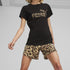 T-Shirt donna Puma ESS+ Animal