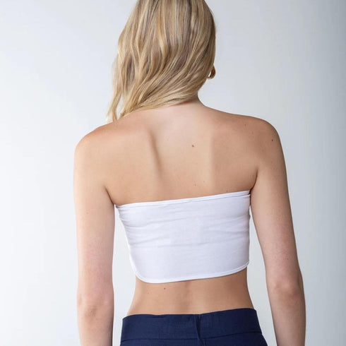 Bandeau donna Two Way