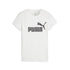 T-Shirt donna Puma ESS+ Animal