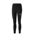 Leggings donna Puma ESS