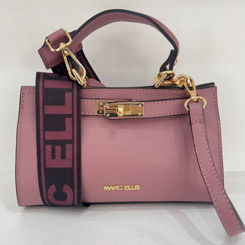 Borsa donna Queen S Do Marc Ellis