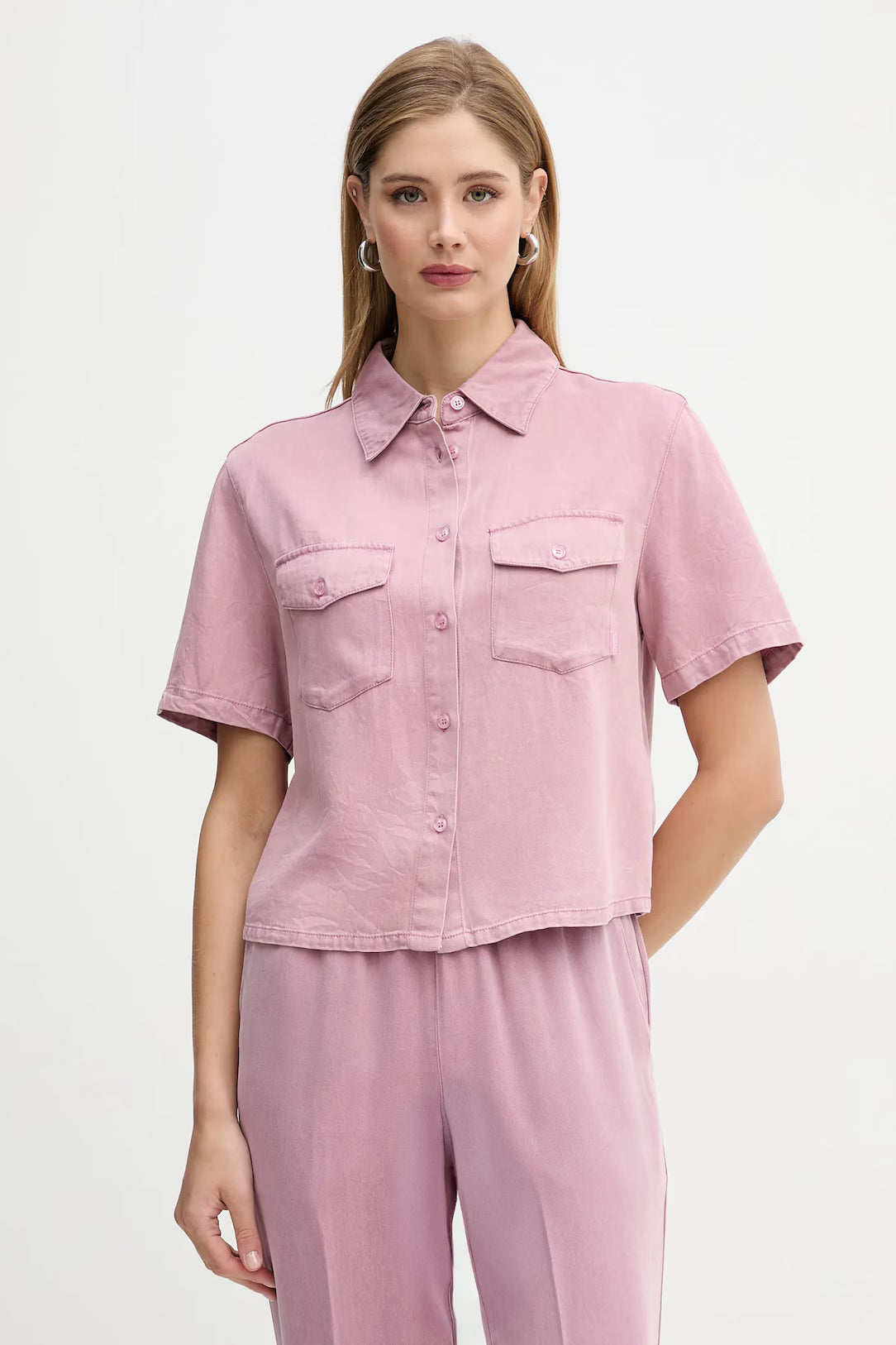 Coordinato Silvian Heach