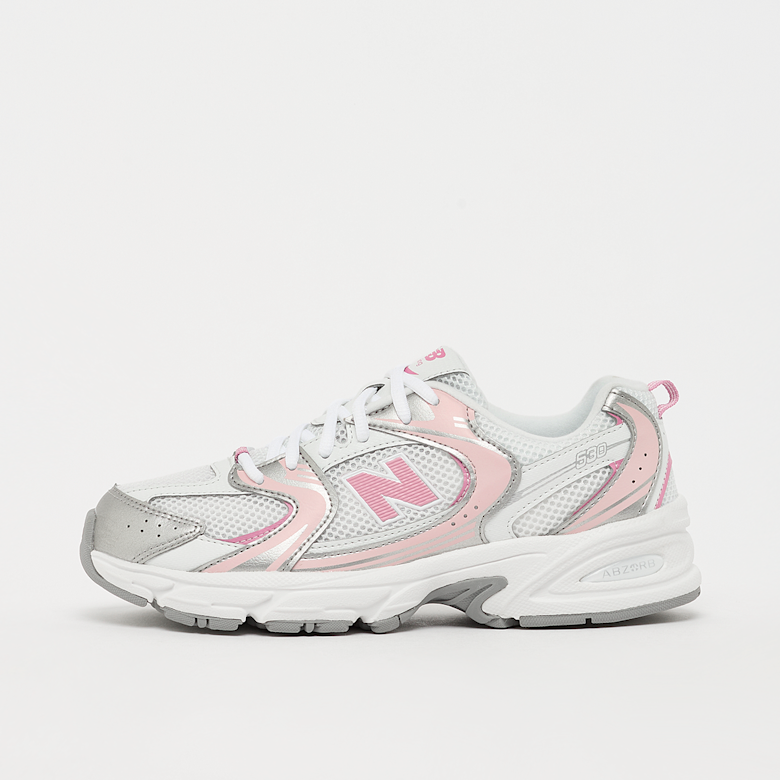 New balance 530 -Rosa