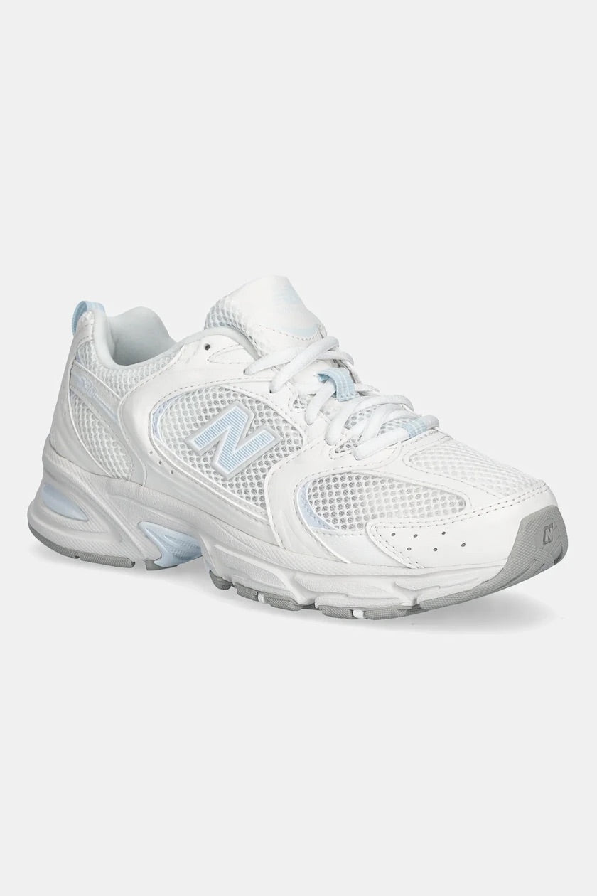 New Balance 530 Celeste