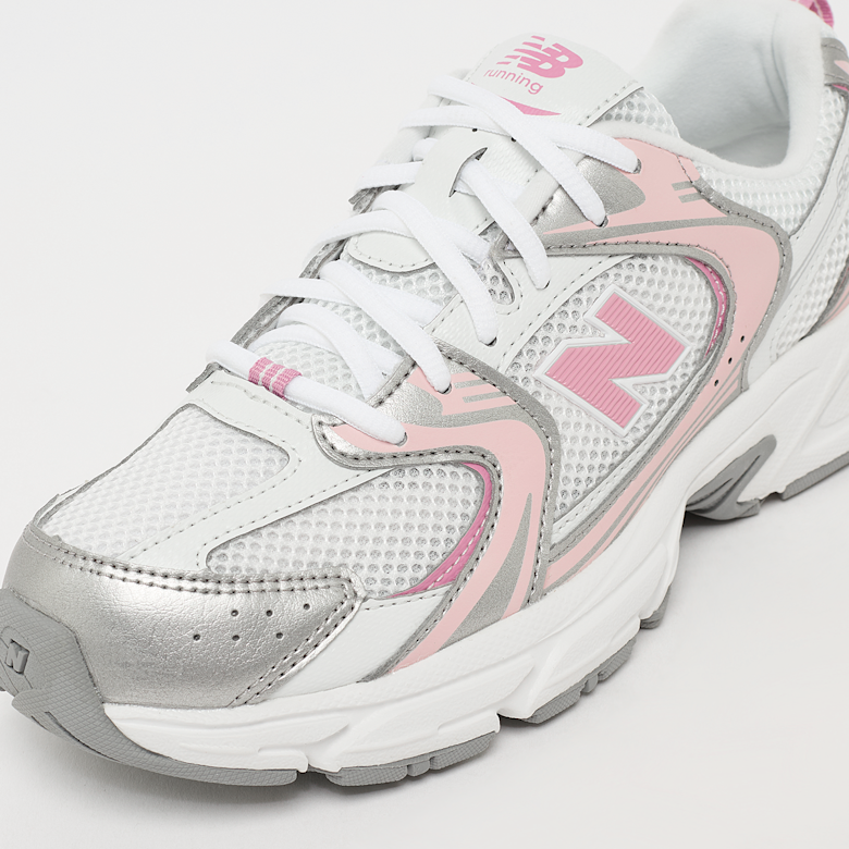 New balance 530 -Rosa