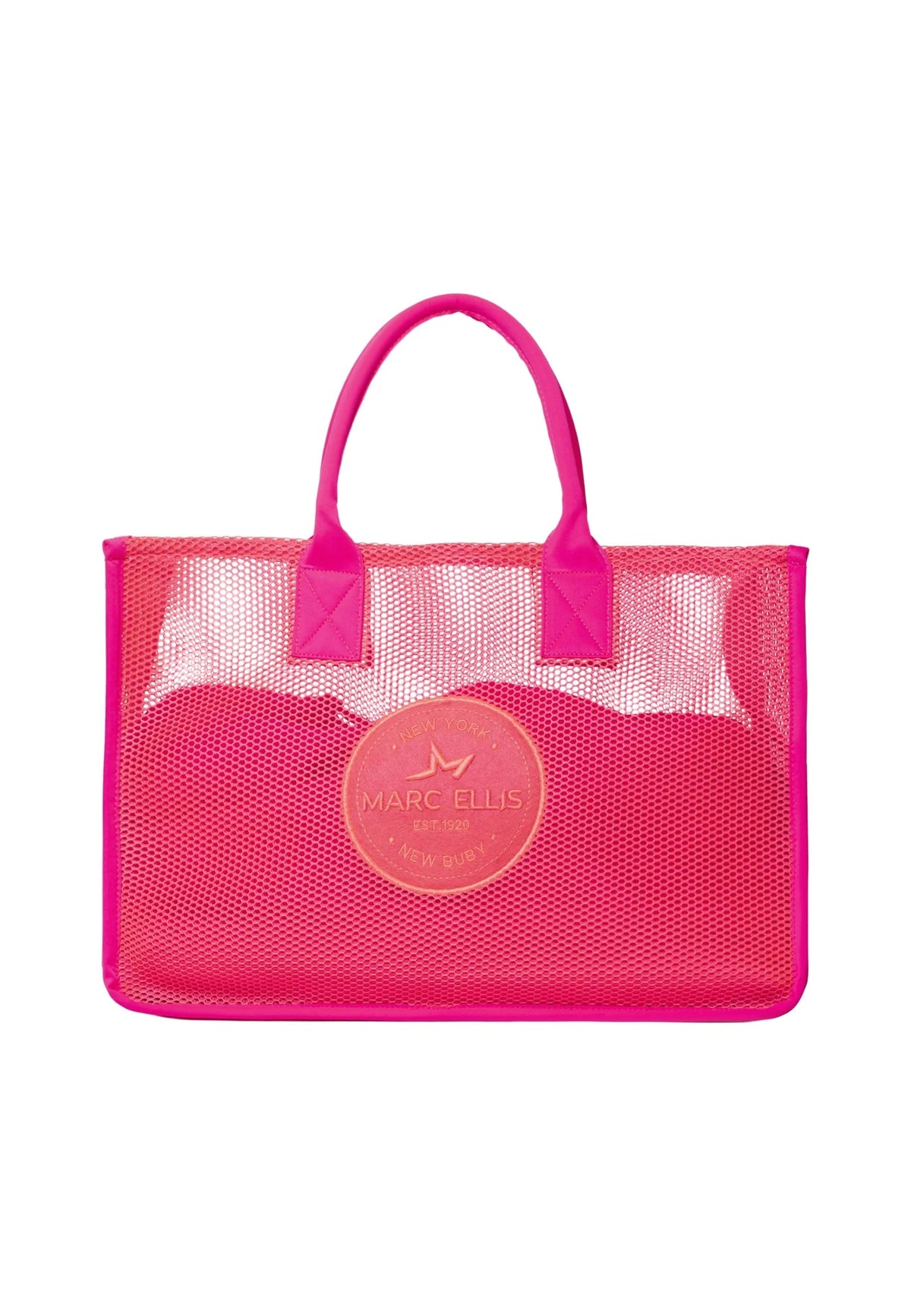Bags Marc Ellis Buby Vanity