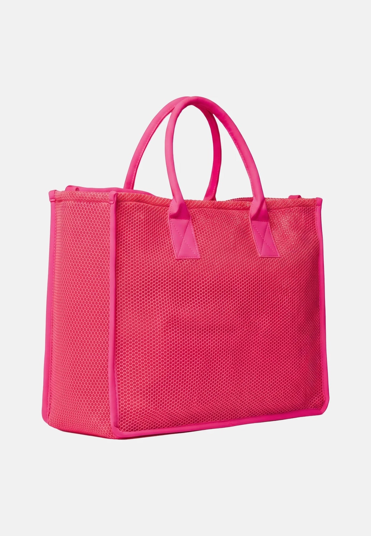 Bags Marc Ellis Buby Vanity
