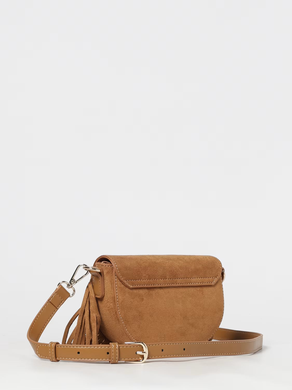 Bags Kate Hobo S Secret Pon Pon