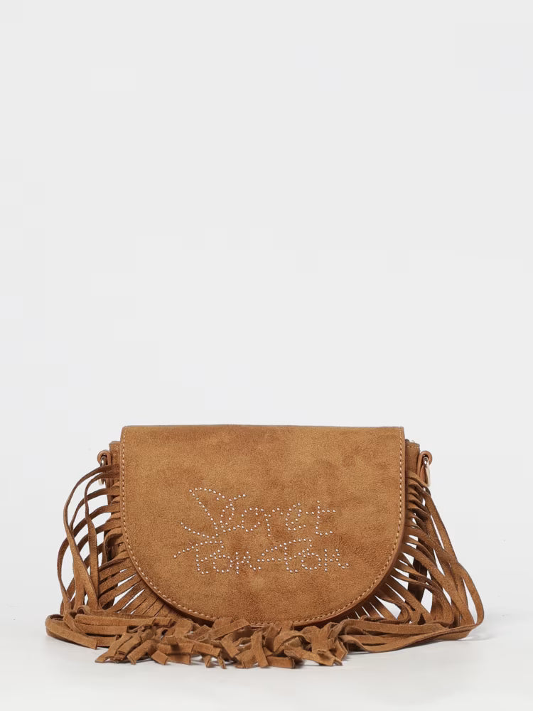 Bags Kate Hobo S Secret Pon Pon