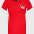 T-Shirt Love Moschino Storm