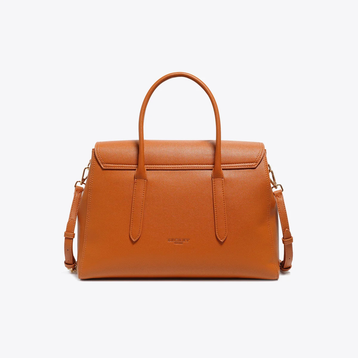 Bags Yalis rodeo large Secret Pon Pon