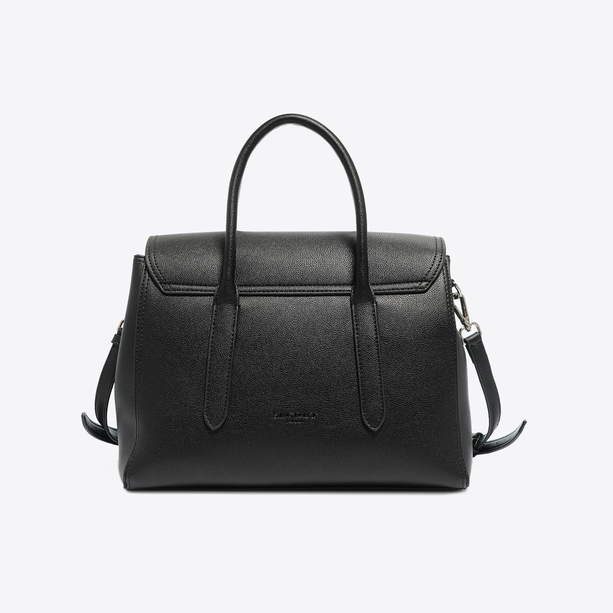 Bags Yalis rodeo medium Secret Pon Pon