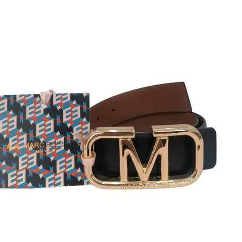 Cintura Marc Ellis Me Belt/51