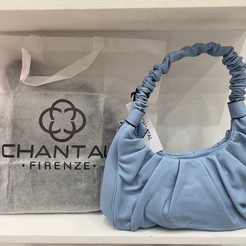 Bags Chantal