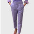 Pantalone Donna Elvira