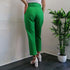 Pantalone Donna Elvira